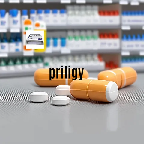 Prix priligy 30 mg